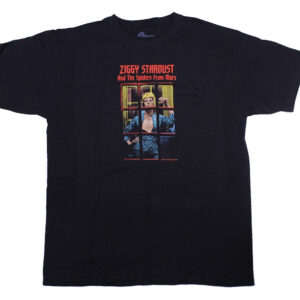 David Bowie T-Shirt