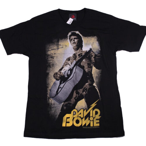David Bowie T-Shirt
