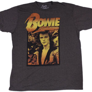 David Bowie T-Shirt