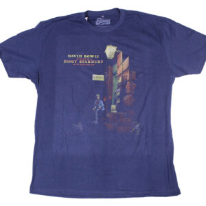 David Bowie T-Shirt