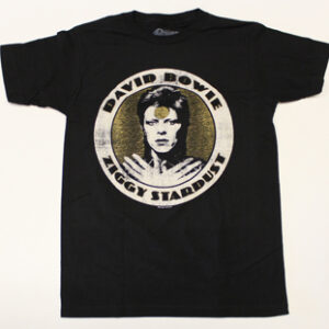 David Bowie T-Shirt