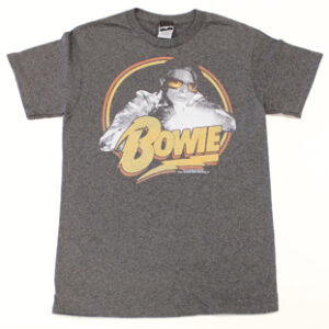 David Bowie T-Shirt