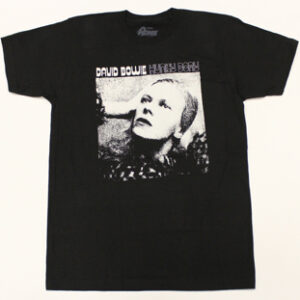 David Bowie T-Shirt