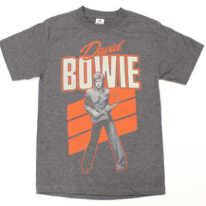 David Bowie T-Shirt