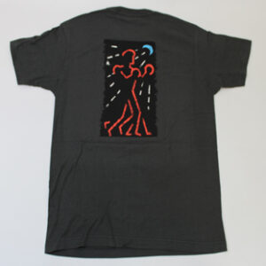 David Bowie T-Shirt
