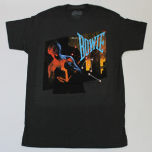 David Bowie T-Shirt