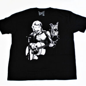 David Bowie T-Shirt