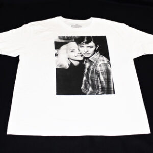David Bowie T-Shirt