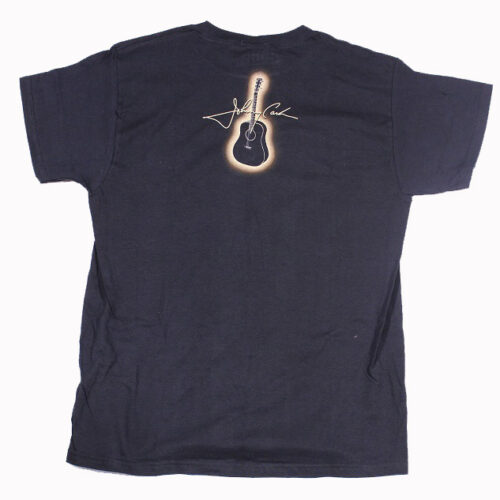 Johnny Cash T-Shirt