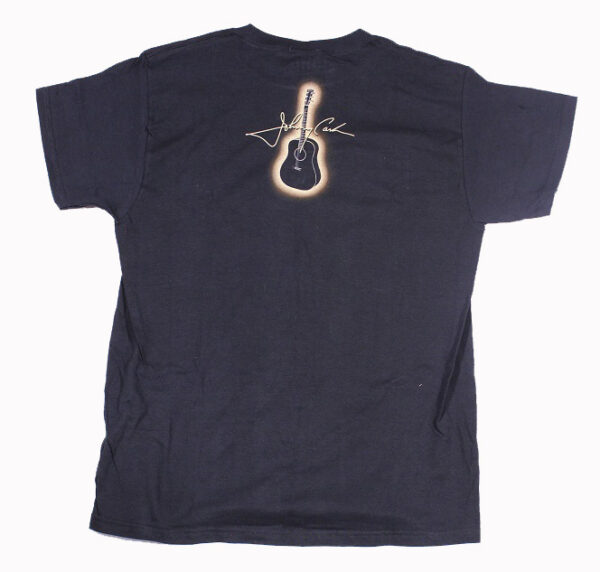 Johnny Cash T-Shirt