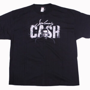 Johnny Cash T-Shirt