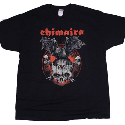 Chimaira T-Shirt