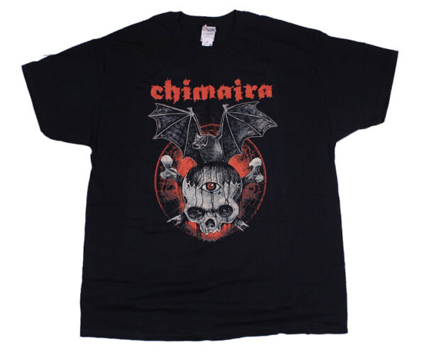 Chimaira T-Shirt