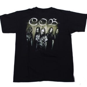 TSCHOBO010_back children of bodom t-shirt