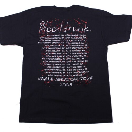 Children Of Bodom T-Shirt