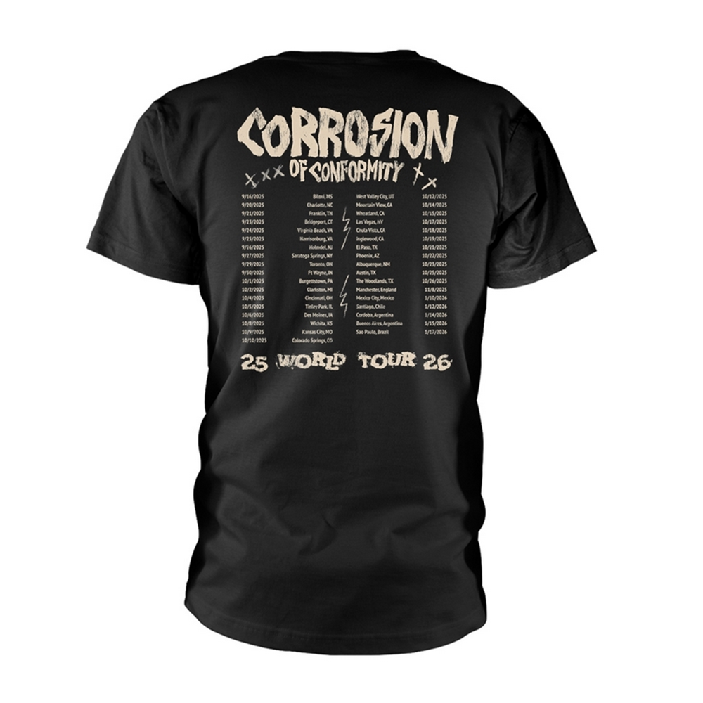TSCORR007back