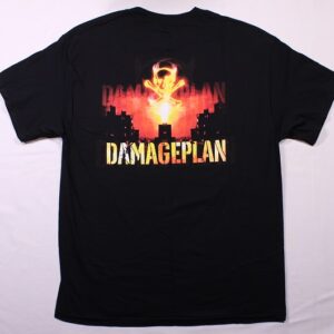 TSDAMAG001_back