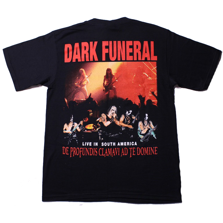TSDARKF003_back