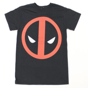 Deadpool T-Shirt