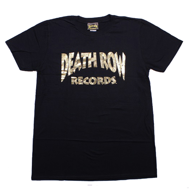 https://wildplanetmusic.com/product/death-row-recordsdeath-row-logo-goldblacktsdeatrw007/