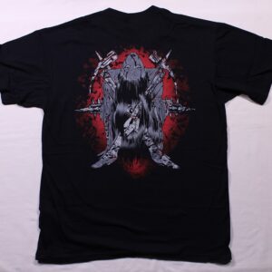 TSDIMMU018_back