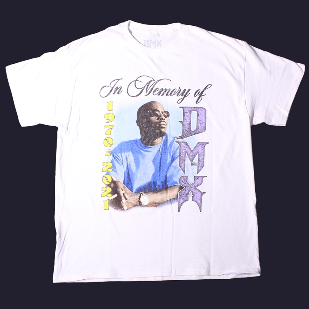 https://wildplanetmusic.com/product/dmxin-memory-of-dmx-importt-shirt-whitetsdmx004/