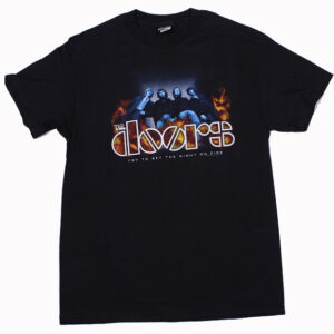 Doors T-Shirt