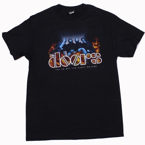 Doors T-Shirt