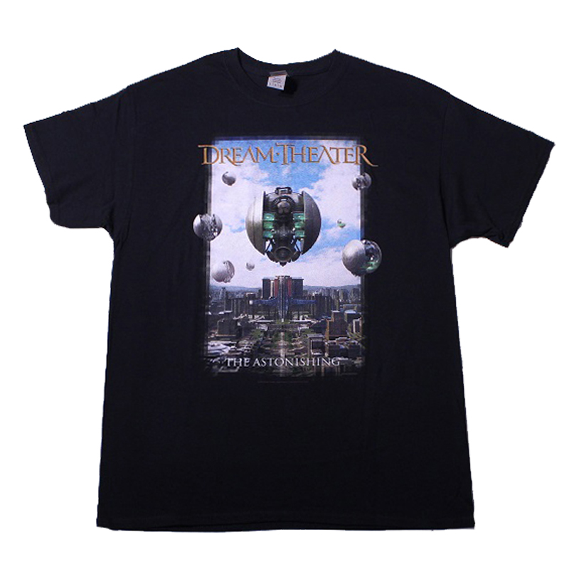 https://wildplanetmusic.com/product/dream-theatrethe-astonishing-importt-shirt-blacktsdremt011/