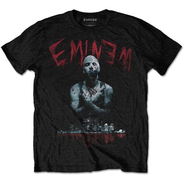 Eminem T-Shirt