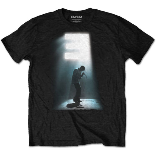 Eminem T-Shirt