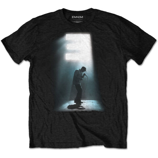 Eminem T-Shirt