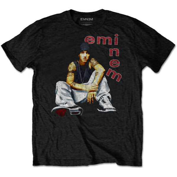 Eminem T-Shirt