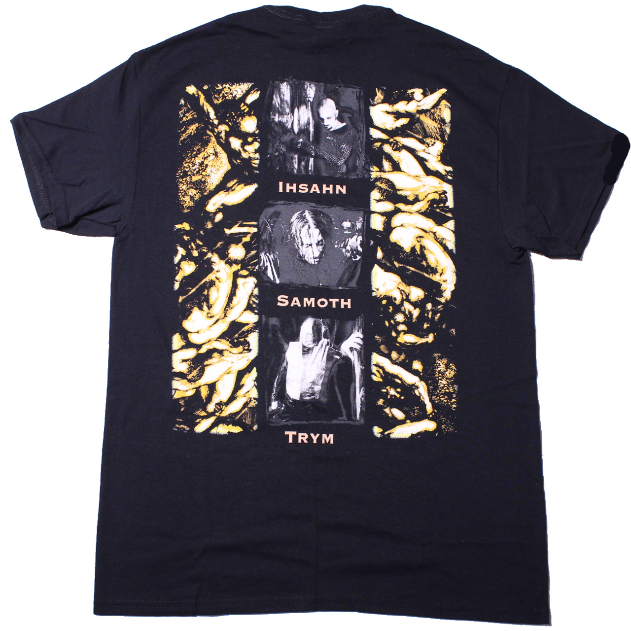 TSEMPER002_back