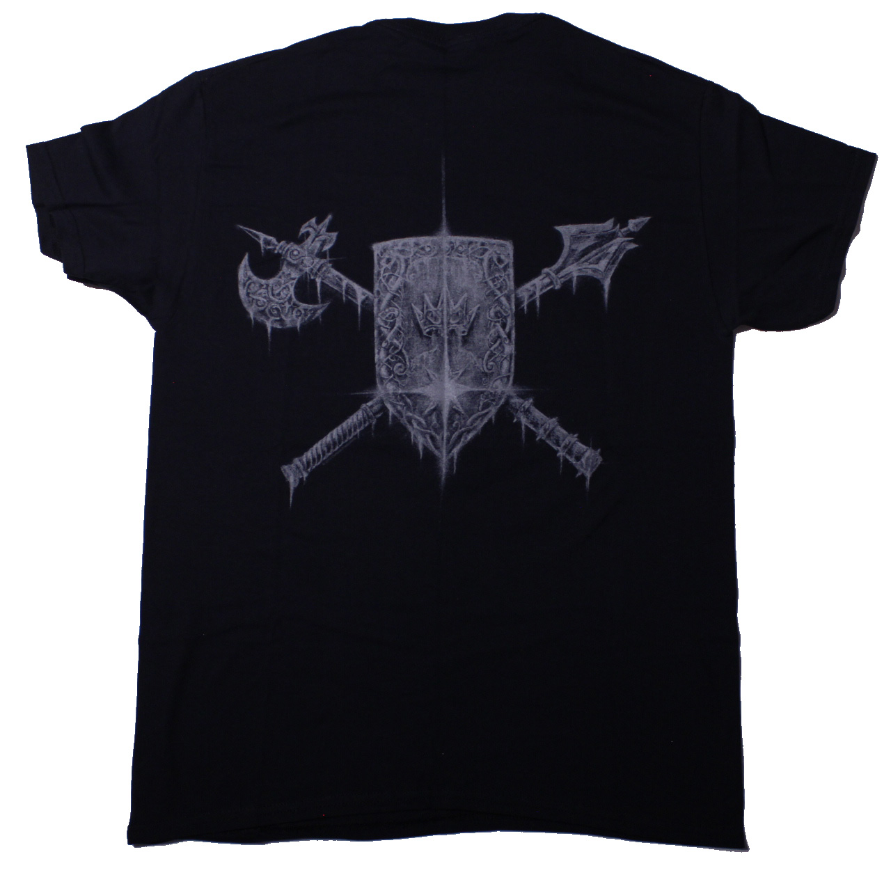 TSENSLVD002_back
