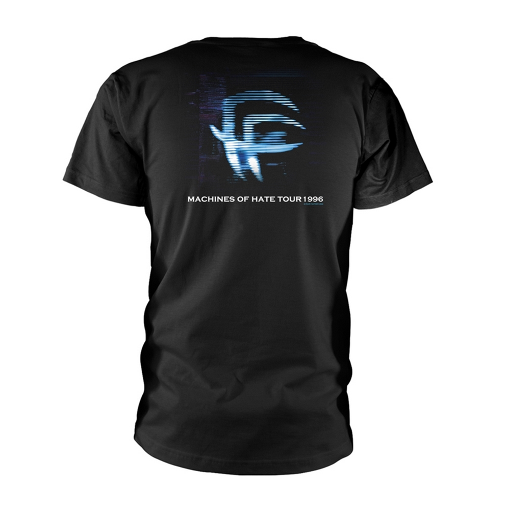 TSFEARF014back