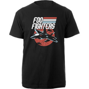Foo Fighters T-Shirt