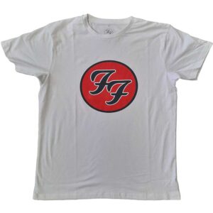 Foo Fighters T-Shirt