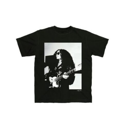 H.E.R. T-Shirt