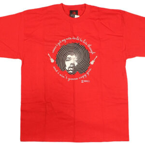 Jimi Hendrix T-Shirt
