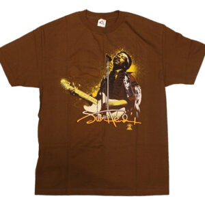 Jimi Hendrix T-Shirt