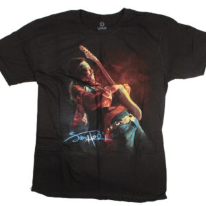 Jimi Hendrix T-Shirt