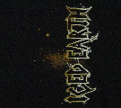 TSICEDEA012_back