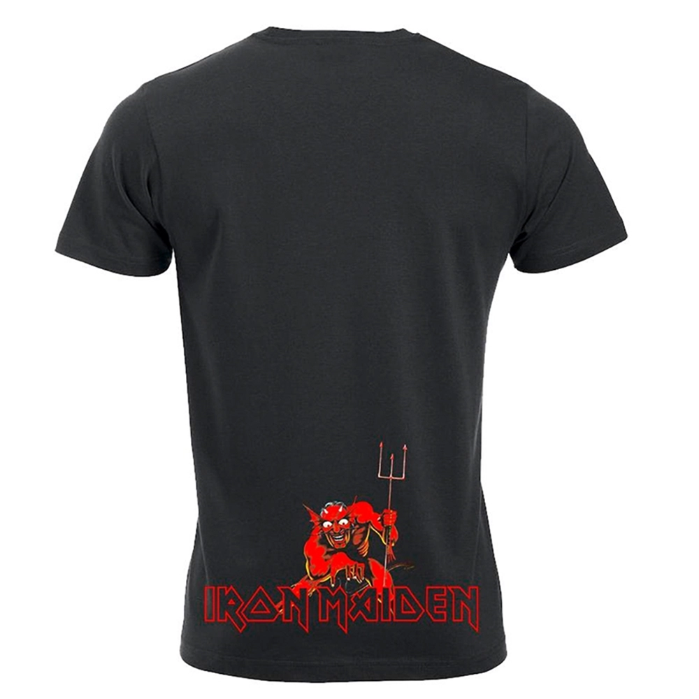 TSIRONMA141back