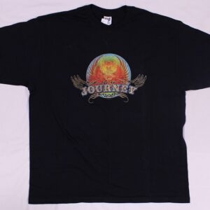 Journey T-Shlirt