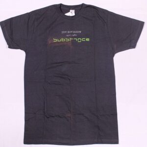 Joy Division T-Shirt