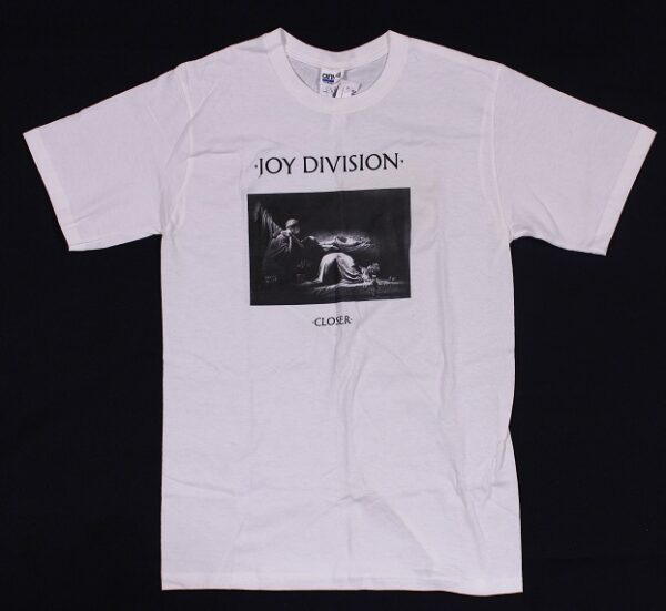 Joy Division T-Shirt