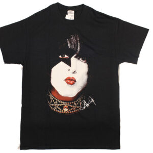 Kiss T-Shirt
