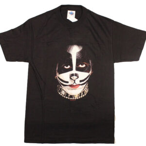 Kiss T-Shirt
