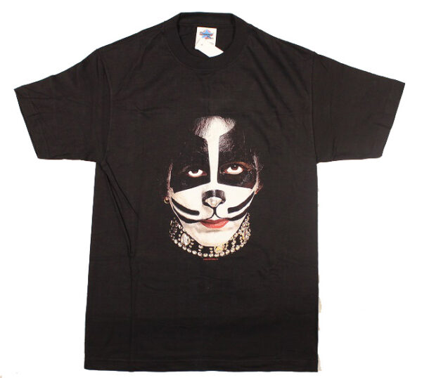 Kiss T-Shirt